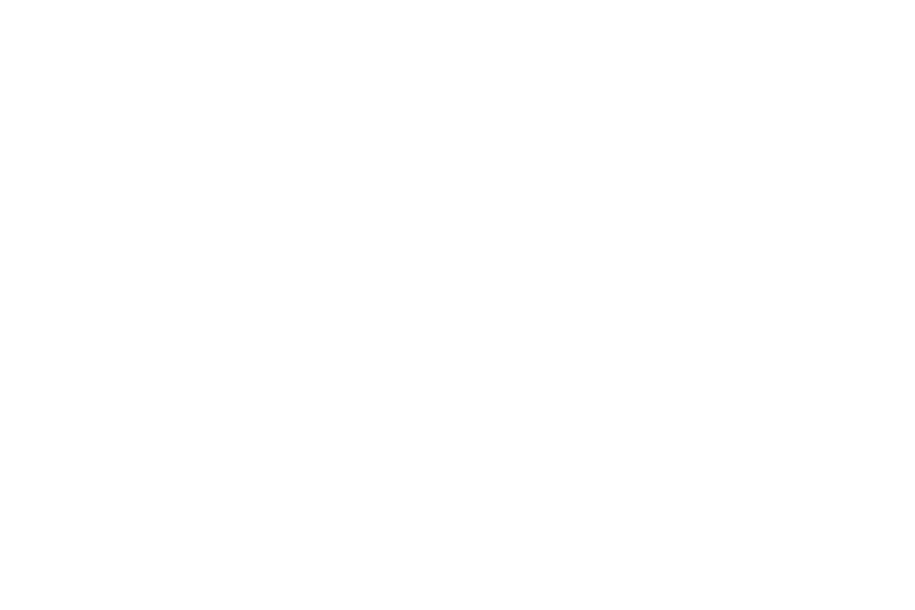 Island Speech Therapy Logo